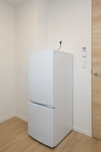 サザンクレストなんば南 1005号-8