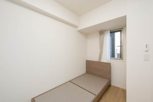 サザンクレストなんば南 1005号-9