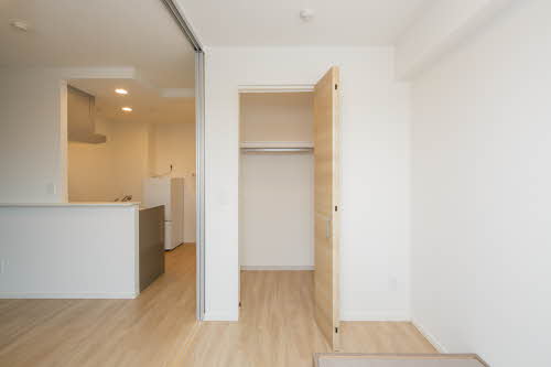 サザンクレストなんば南 1005号-10