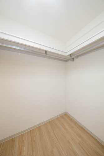 サザンクレストなんば南 1005号-11