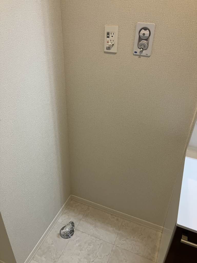 シャーメゾン 久我 0101号-14