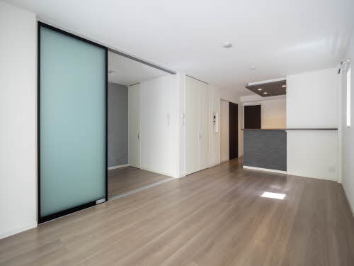 レジリエンス甲子園六石町 0102号-3