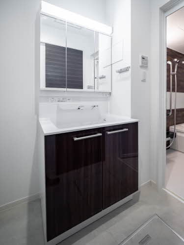 レジリエンス甲子園六石町 0102号-5