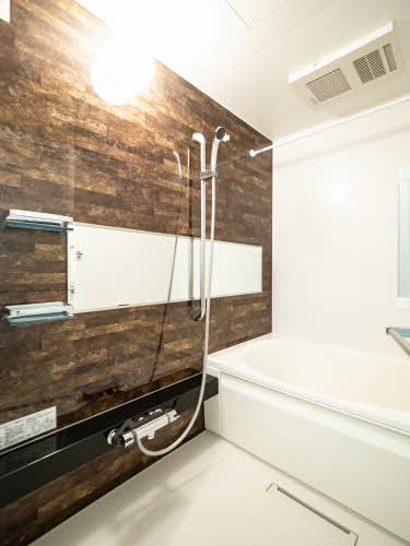 レジリエンス甲子園六石町 0102号-6