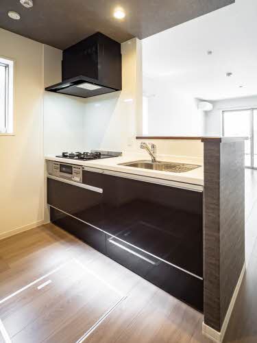 レジリエンス甲子園六石町 0102号-7