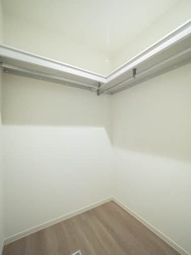 レジリエンス甲子園六石町 0102号-8