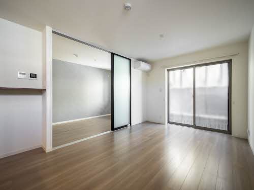 レジリエンス甲子園六石町 0103号-2