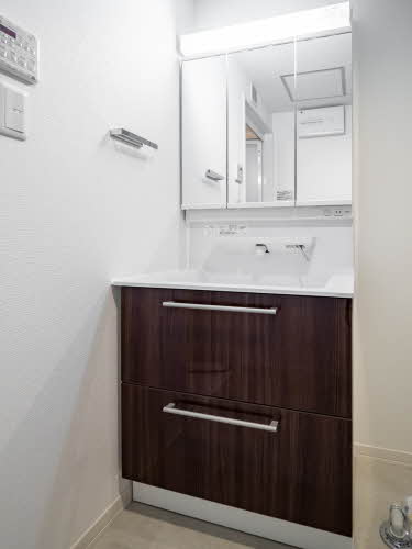 レジリエンス甲子園六石町 0103号-5