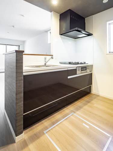 レジリエンス甲子園六石町 0103号-7