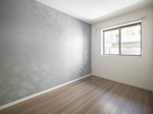 レジリエンス甲子園六石町 0103号-8