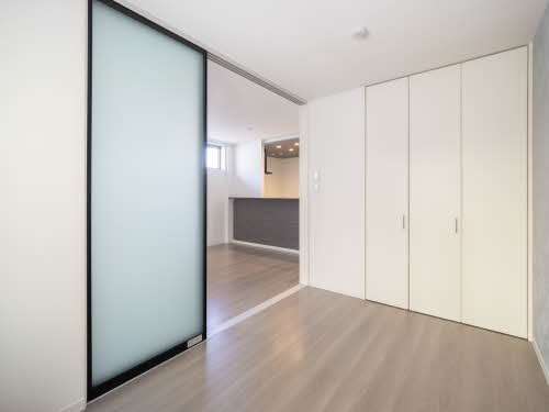 レジリエンス甲子園六石町 0103号-9