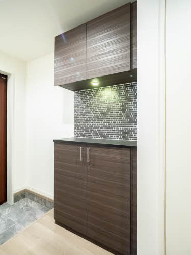 レジリエンス甲子園六石町 0103号-11