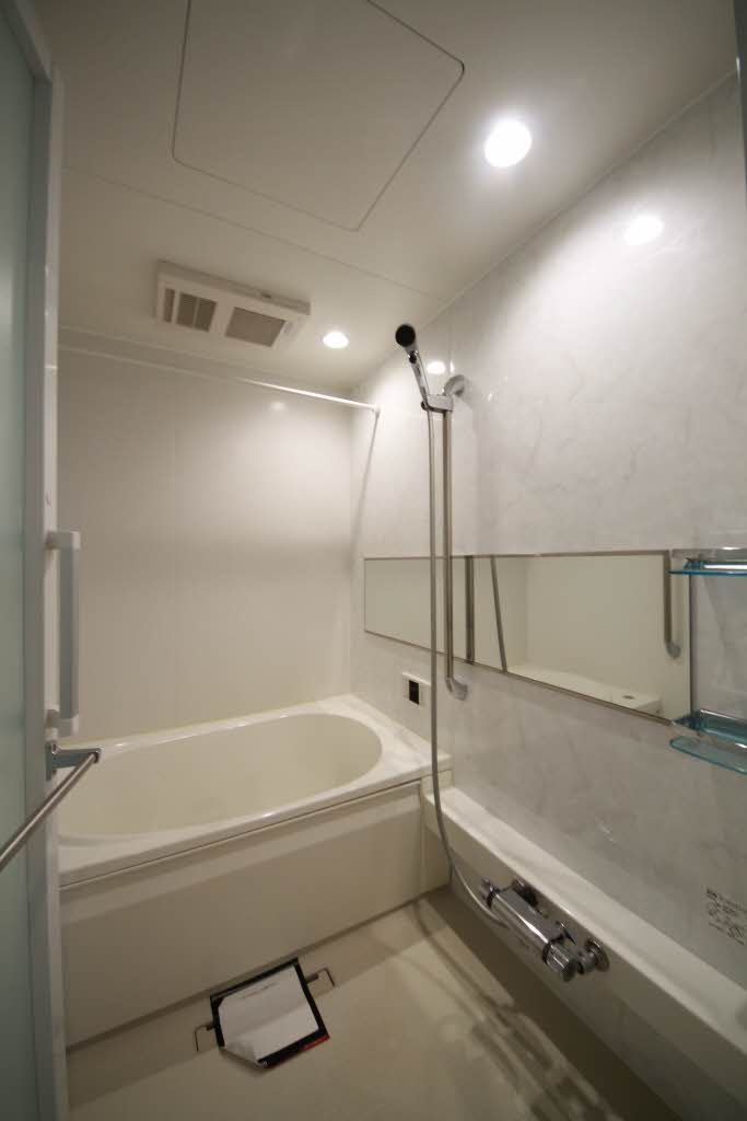 シャーメゾン彩 0201号-5