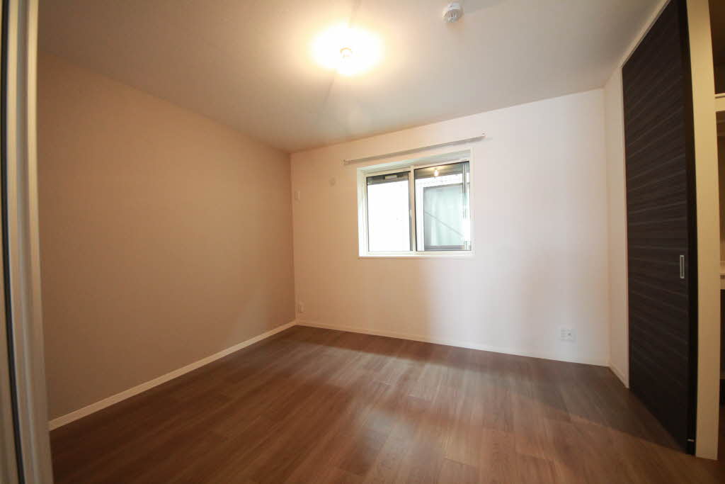 シャーメゾン彩 0201号-10