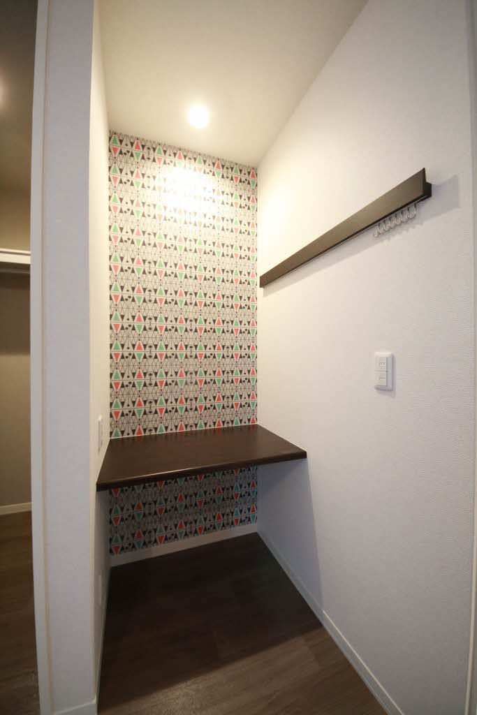 シャーメゾン彩 0201号-11