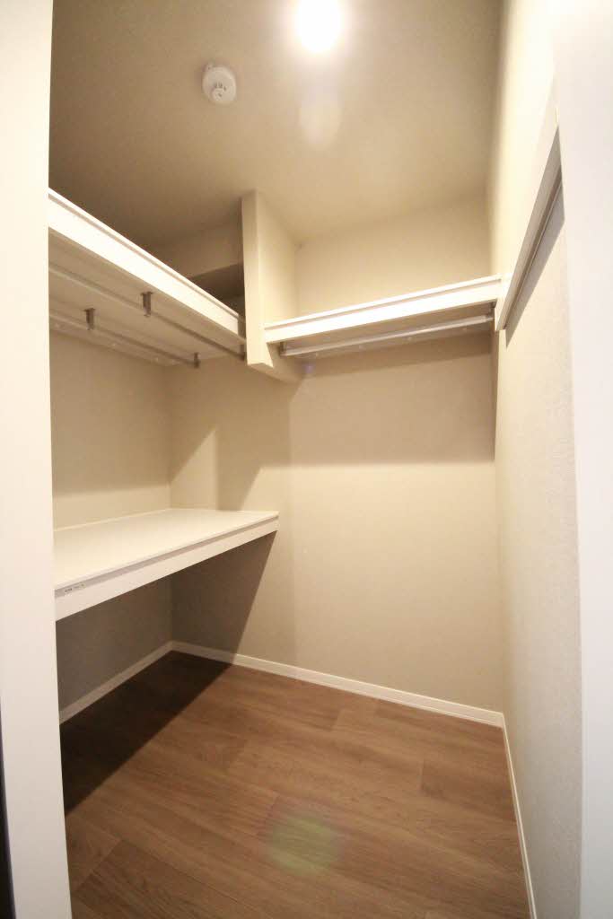 シャーメゾン彩 0201号-12