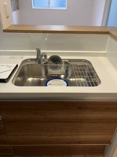 シャーメゾン　リーゾス 0106号-4