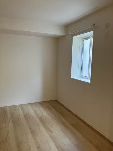 シャーメゾン　リーゾス 0106号-6