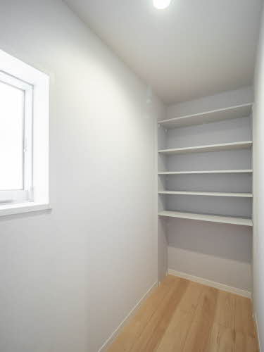 シャーメゾン　リーゾス 0206号-9