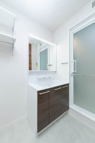 ボワリジェール五条 0301号-6