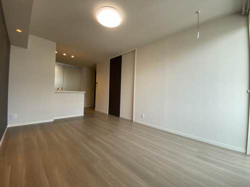 エアリーライフウエサカ 0102号-3