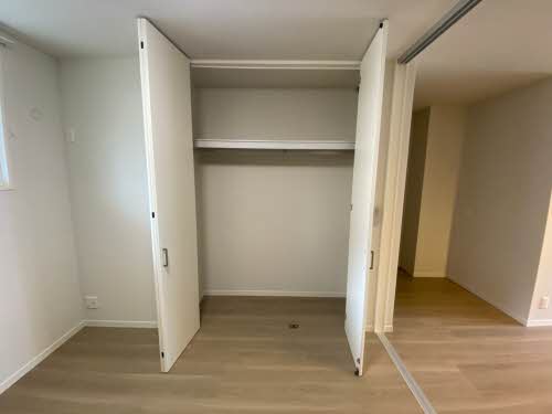 エアリーライフウエサカ 0102号-7