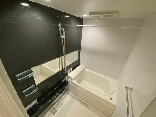 エアリーライフウエサカ 0102号-8