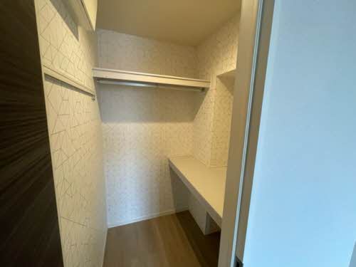 オレア北山 0401号-11