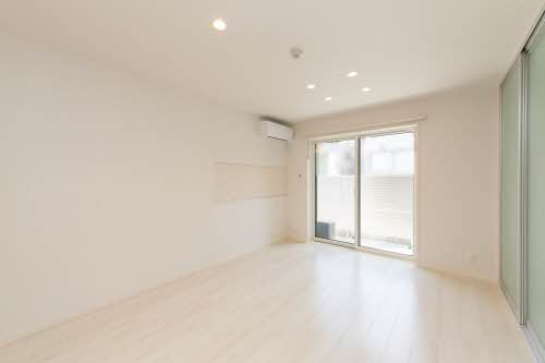 シャーメゾン　カーサレジオ 0105号-2