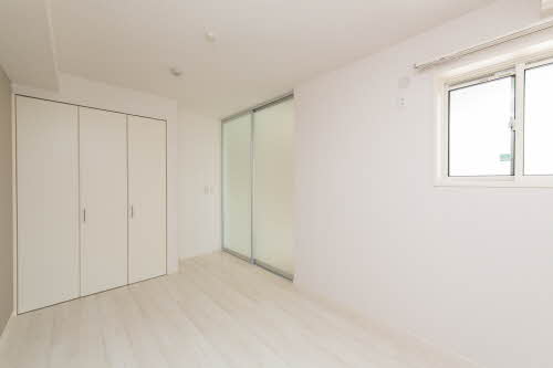 シャーメゾン　カーサレジオ 0105号-10