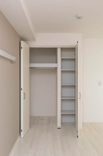 シャーメゾン　カーサレジオ 0105号-11