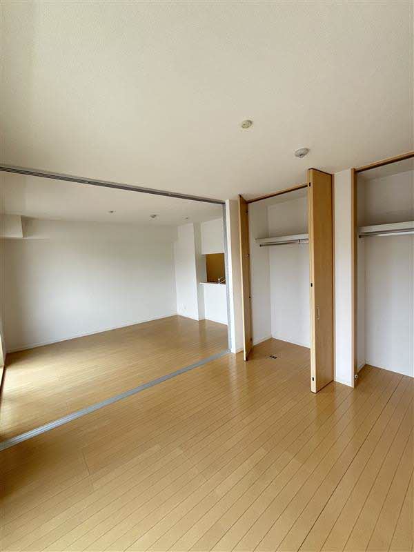 エクセランコート東山本 0302号-3