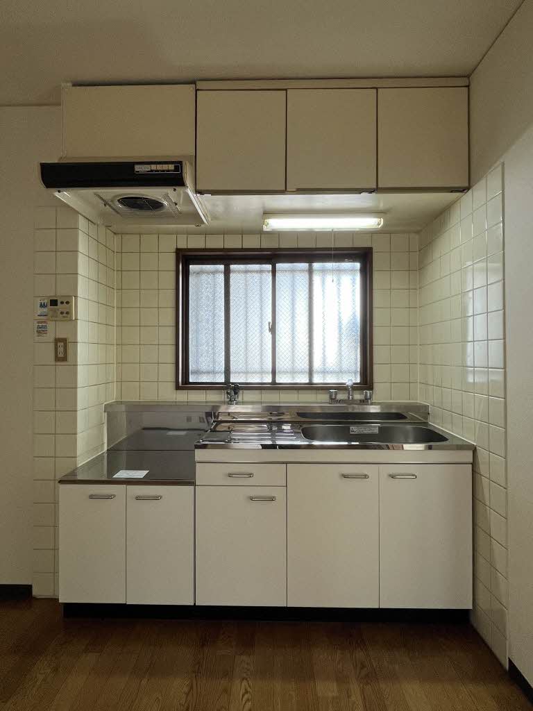 アネックス泉ヶ丘 0301号-3