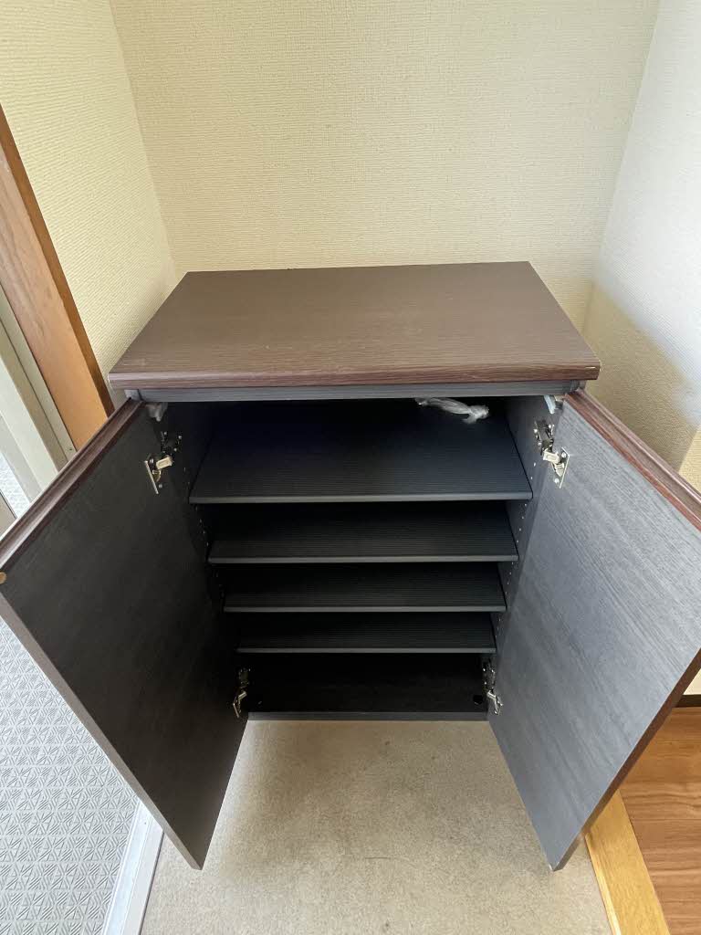 アネックス泉ヶ丘 0301号-5