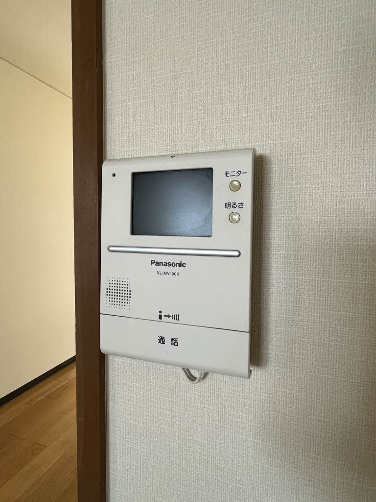 アネックス泉ヶ丘 0301号-8