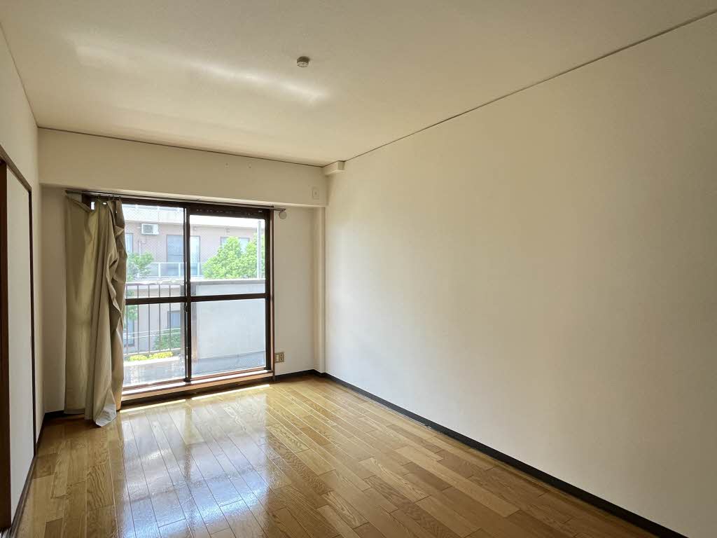 アネックス泉ヶ丘 0301号-9