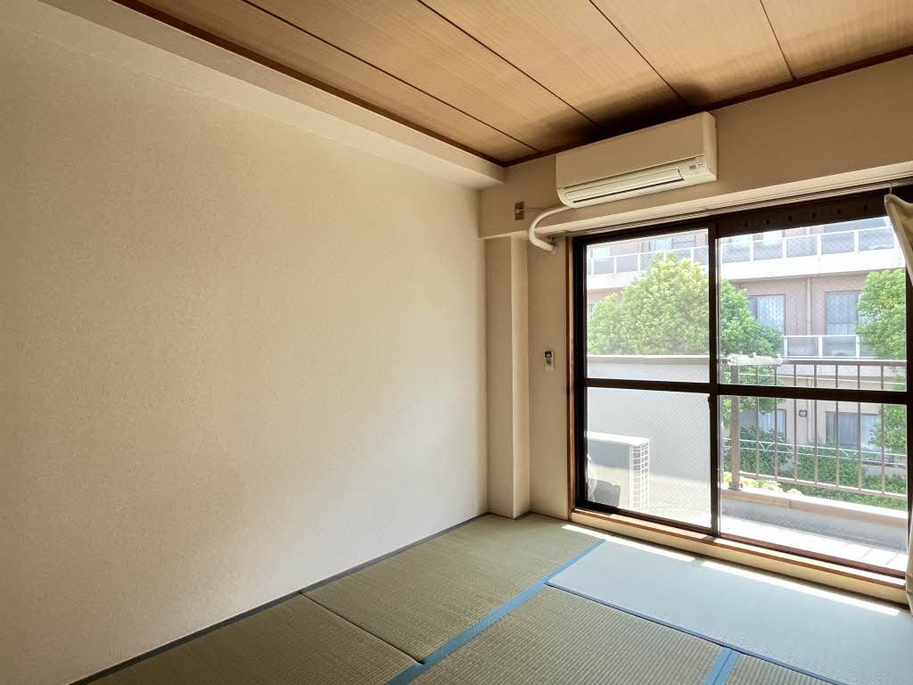 アネックス泉ヶ丘 0301号-10