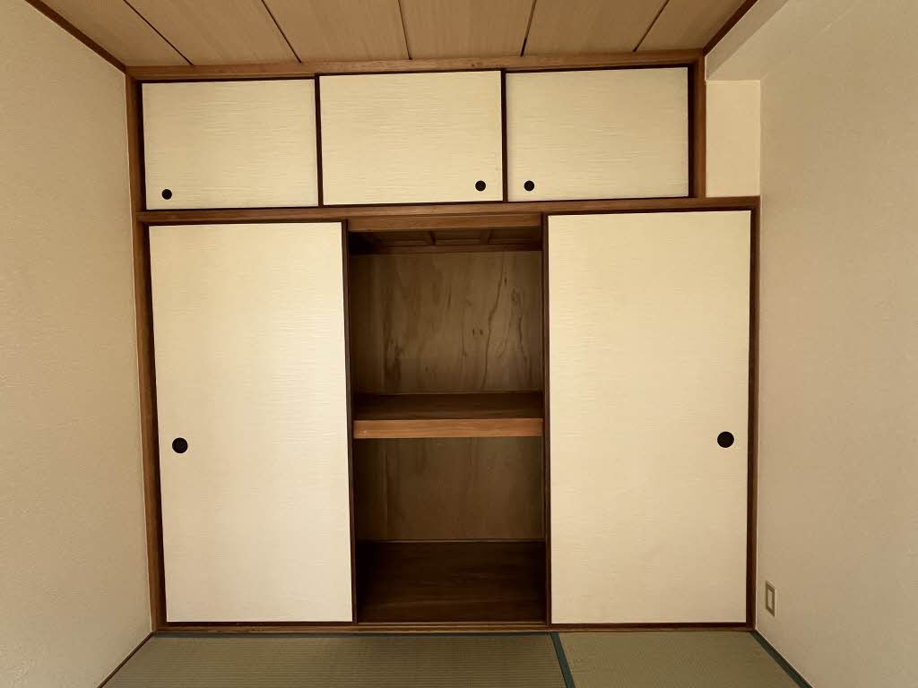 アネックス泉ヶ丘 0301号-11