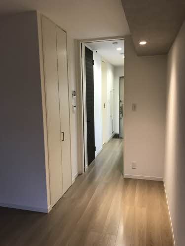 ｍａｉｓｏｎ　ｐｏｐｌａｒ（メゾン　ポプラ） 0103号-2