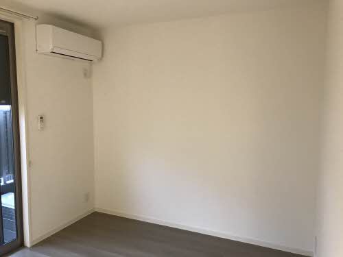 ｍａｉｓｏｎ　ｐｏｐｌａｒ（メゾン　ポプラ） 0103号-3