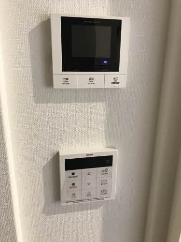 ｍａｉｓｏｎ　ｐｏｐｌａｒ（メゾン　ポプラ） 0103号-4