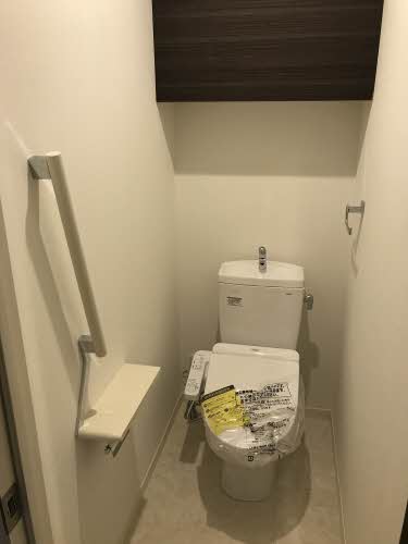 ｍａｉｓｏｎ　ｐｏｐｌａｒ（メゾン　ポプラ） 0103号-6