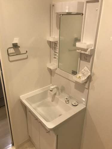 ｍａｉｓｏｎ　ｐｏｐｌａｒ（メゾン　ポプラ） 0103号-8