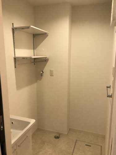 ｍａｉｓｏｎ　ｐｏｐｌａｒ（メゾン　ポプラ） 0103号-9