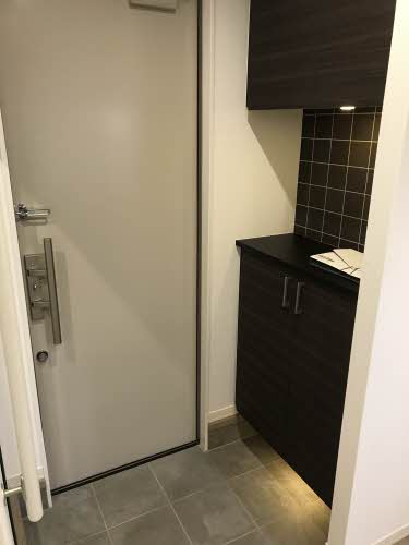 ｍａｉｓｏｎ　ｐｏｐｌａｒ（メゾン　ポプラ） 0103号-11