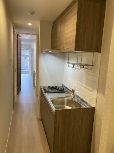 ベル　アンジュ 0103号-4