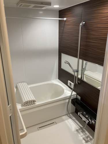 ベル　アンジュ 0103号-5