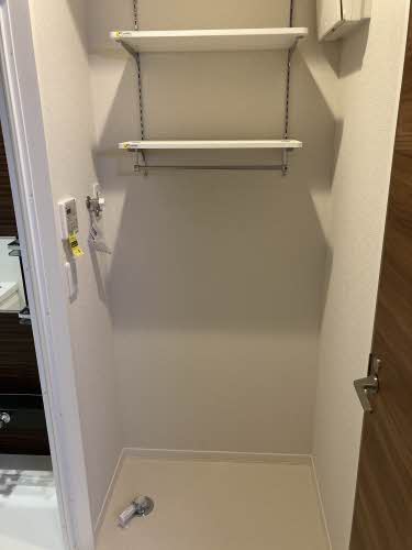 ベル　アンジュ 0103号-6