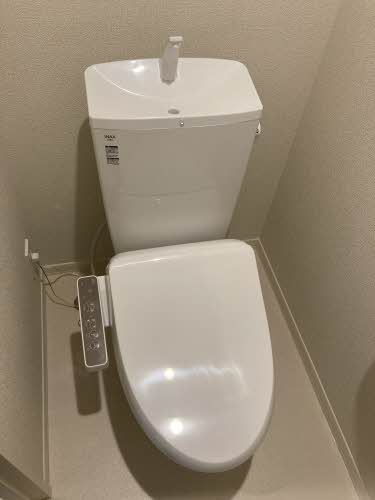 ベル　アンジュ 0103号-7