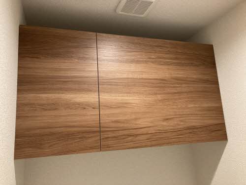 ベル　アンジュ 0103号-8